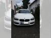 Foto - BMW 118