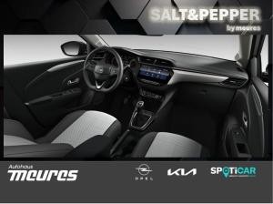 Opel Corsa 1.2 75PS  SALT&PEPPER 🎉 GEWERBEDEAL BESTELLFAHRZEUG!
