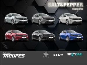 Opel Corsa 1.2 75PS  SALT&PEPPER 🎉 GEWERBEDEAL BESTELLFAHRZEUG!