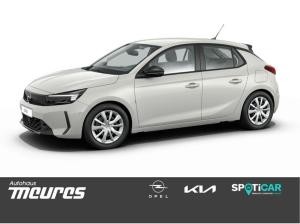 Opel Corsa 1.2 75PS  SALT&PEPPER 🎉 GEWERBEDEAL BESTELLFAHRZEUG!