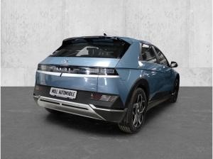 Hyundai IONIQ 5 ⚡SOFORT VERFÜGBAR⚡