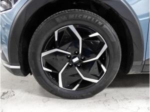 Hyundai IONIQ 5 ⚡SOFORT VERFÜGBAR⚡
