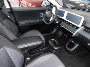 Hyundai IONIQ 5 ⚡SOFORT VERFÜGBAR⚡