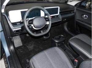 Hyundai IONIQ 5 ⚡SOFORT VERFÜGBAR⚡