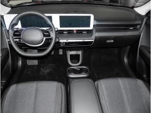 Hyundai IONIQ 5 ⚡SOFORT VERFÜGBAR⚡
