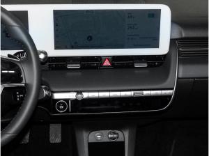 Hyundai IONIQ 5 ⚡SOFORT VERFÜGBAR⚡