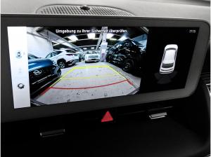 Hyundai IONIQ 5 ⚡SOFORT VERFÜGBAR⚡
