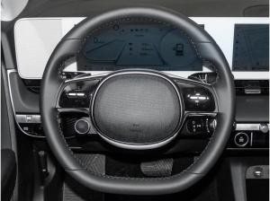 Hyundai IONIQ 5 ⚡SOFORT VERFÜGBAR⚡