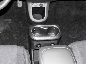 Hyundai IONIQ 5 ⚡SOFORT VERFÜGBAR⚡