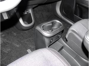 Hyundai IONIQ 5 ⚡SOFORT VERFÜGBAR⚡