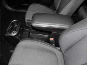 Hyundai IONIQ 5 ⚡SOFORT VERFÜGBAR⚡