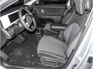 Hyundai IONIQ 5 ⚡SOFORT VERFÜGBAR⚡