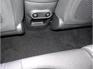 Hyundai IONIQ 5 ⚡SOFORT VERFÜGBAR⚡