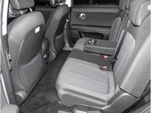 Hyundai IONIQ 5 ⚡SOFORT VERFÜGBAR⚡