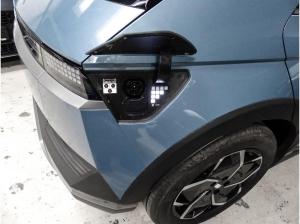 Hyundai IONIQ 5 ⚡SOFORT VERFÜGBAR⚡