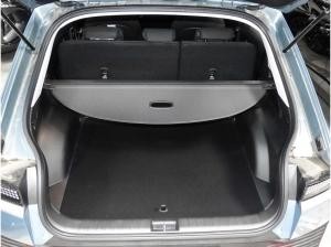 Hyundai IONIQ 5 ⚡SOFORT VERFÜGBAR⚡