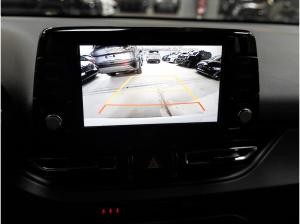 Hyundai i30 Advantage⚡Navi CarPlay Kamera PDC SHZ LHZ⚡