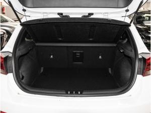 Hyundai i30 Advantage⚡Navi CarPlay Kamera PDC SHZ LHZ⚡