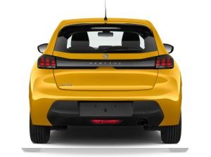 Peugeot 208 GT Hybrid 136 e-DSC6