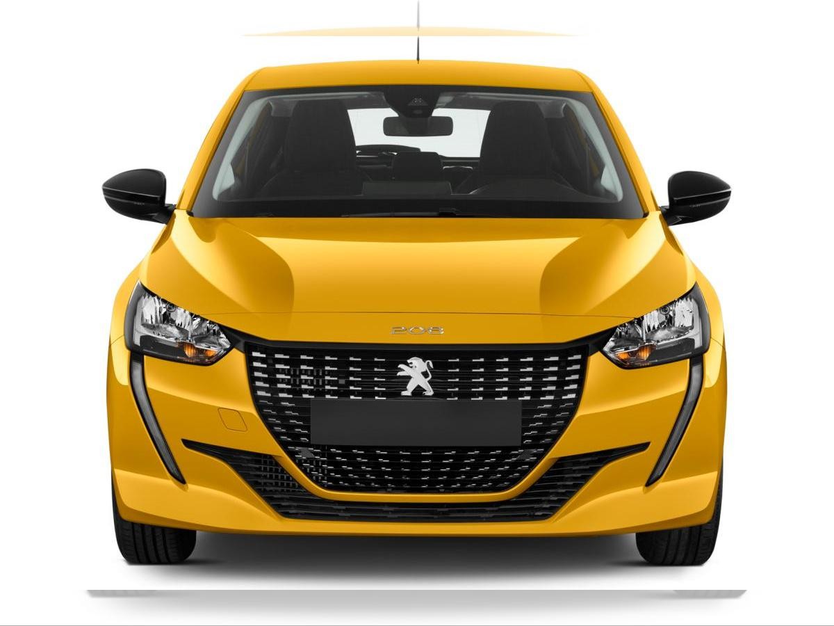 Peugeot 208 GT Hybrid 136 e-DSC6