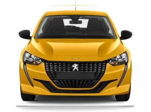 Peugeot 208 GT Hybrid 136 e-DSC6