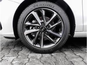 Hyundai i30 Advantage⚡2x Sofort lieferbar⚡
