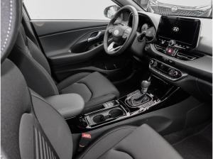 Hyundai i30 Advantage⚡2x Sofort lieferbar⚡