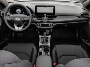 Hyundai i30 Advantage⚡2x Sofort lieferbar⚡