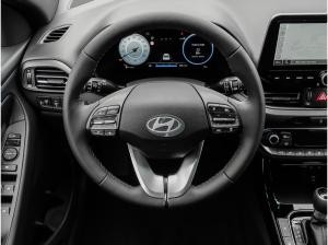 Hyundai i30 Advantage⚡2x Sofort lieferbar⚡