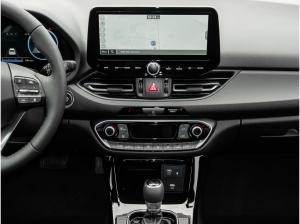 Hyundai i30 Advantage⚡2x Sofort lieferbar⚡