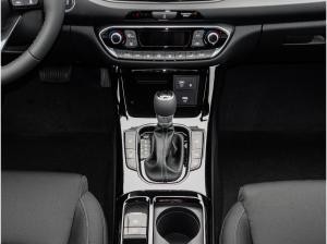 Hyundai i30 Advantage⚡2x Sofort lieferbar⚡