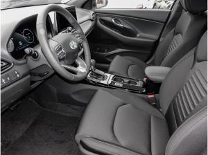 Hyundai i30 Advantage⚡2x Sofort lieferbar⚡
