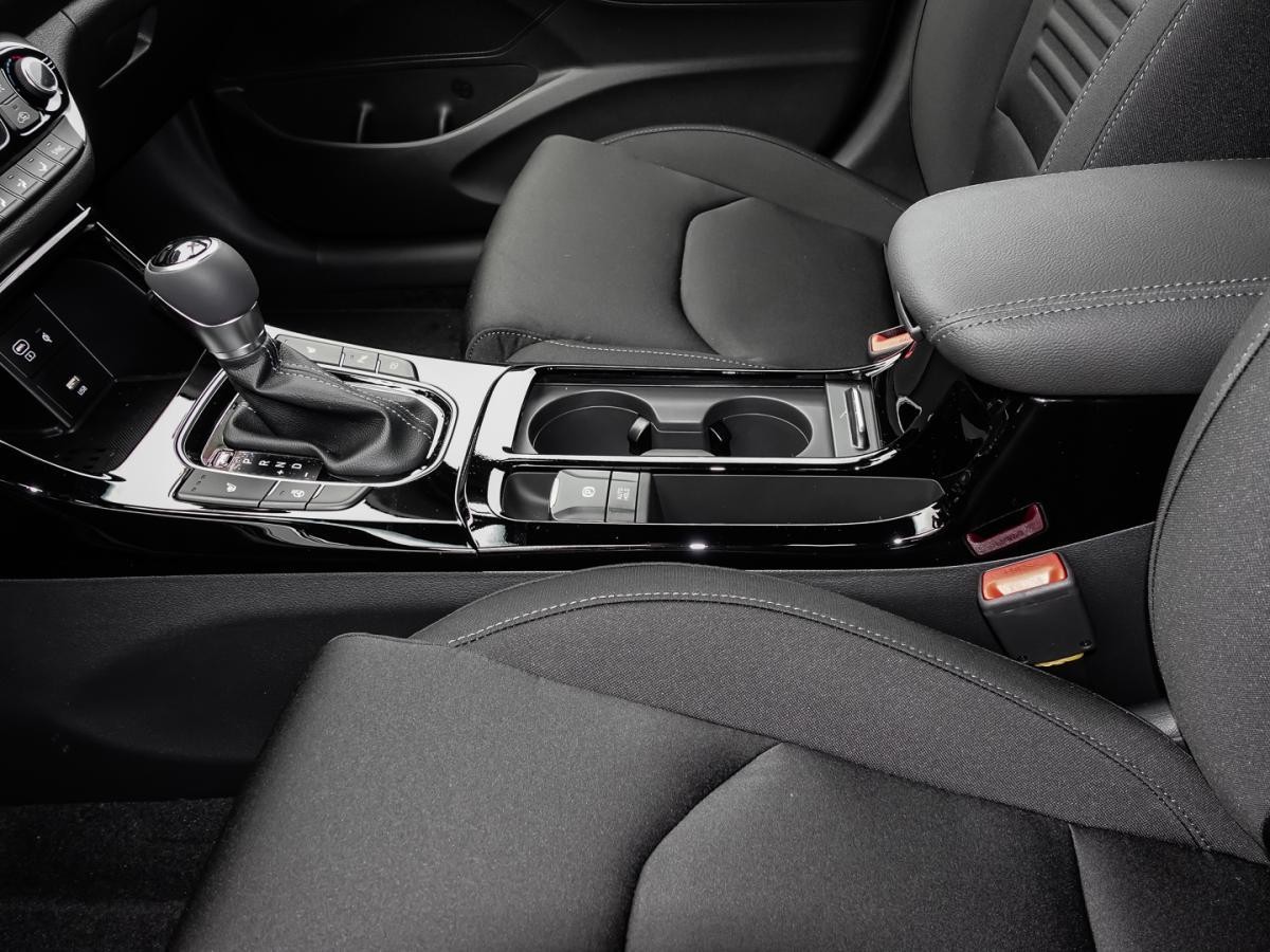 Hyundai i30 Advantage⚡2x Sofort lieferbar⚡