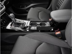 Hyundai i30 Advantage⚡2x Sofort lieferbar⚡