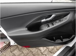 Hyundai i30 Advantage⚡2x Sofort lieferbar⚡