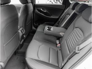 Hyundai i30 Advantage⚡2x Sofort lieferbar⚡