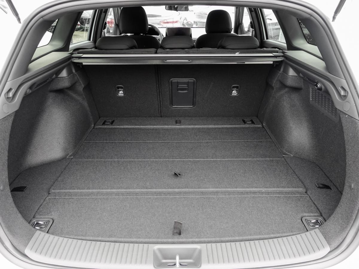 Hyundai i30 Advantage⚡2x Sofort lieferbar⚡