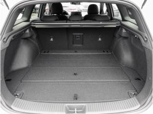 Hyundai i30 Advantage⚡2x Sofort lieferbar⚡