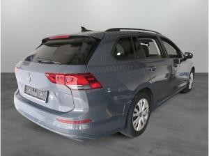 Volkswagen Caddy Kombi Style 2.0TDI DSG/ App, LED, RFK, ACC