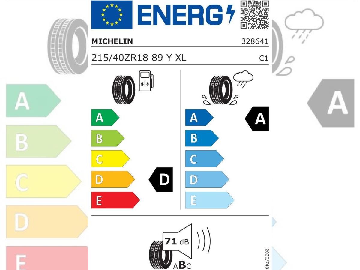Alpine A110 S+CARBON-DACH+AERO-Paket+Mikrofaser-Paket