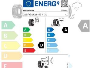Alpine A110 S+CARBON-DACH+AERO-Paket+Mikrofaser-Paket