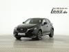 Foto - Mazda CX-3 Sports-Line HUD LEDER ACC ab 0,99%Fin.