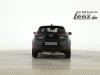 Foto - Mazda CX-3 Sports-Line HUD LEDER ACC ab 0,99%Fin.