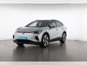 Volkswagen ID.4 Pro Performance | NAVI | AHK | PANO | LED |