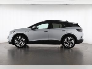 Volkswagen ID.4 Pro Performance | NAVI | AHK | PANO | LED |