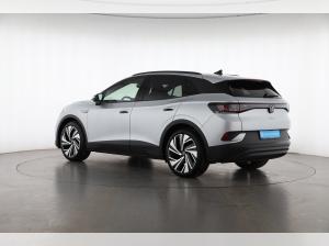 Volkswagen ID.4 Pro Performance | NAVI | AHK | PANO | LED |