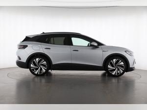 Volkswagen ID.4 Pro Performance | NAVI | AHK | PANO | LED |