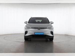 Volkswagen ID.4 Pro Performance | NAVI | AHK | PANO | LED |