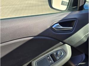 Renault Clio 🖤Klein im Verbrauch. Groß im Fahrspaß🖤