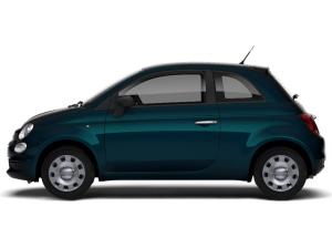 Fiat 500 MY23 Limousine | Sofort verfügbar | ***Verringerte Überführungskosten***